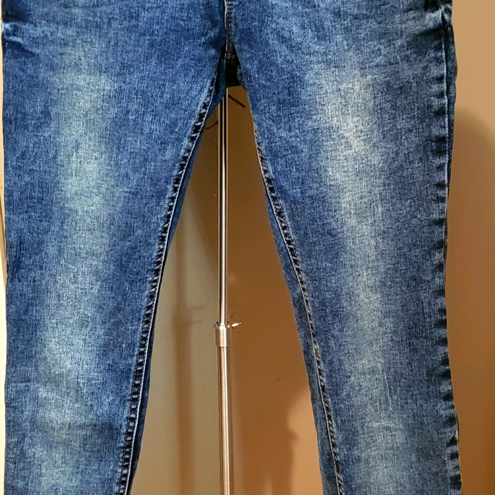 Eighty two jeans